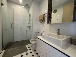 Kovan Jewel (D19), Apartment #581774971
